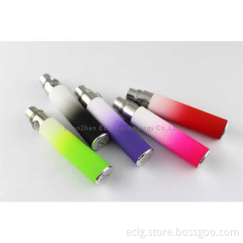 2013 ego battery for best e cigarette